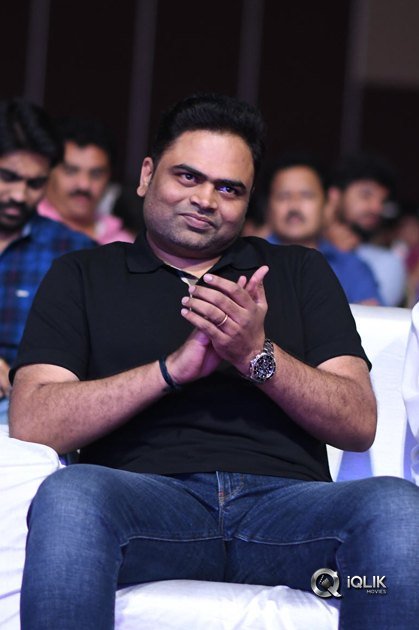 Fidaa-Movie-Audio-Launch